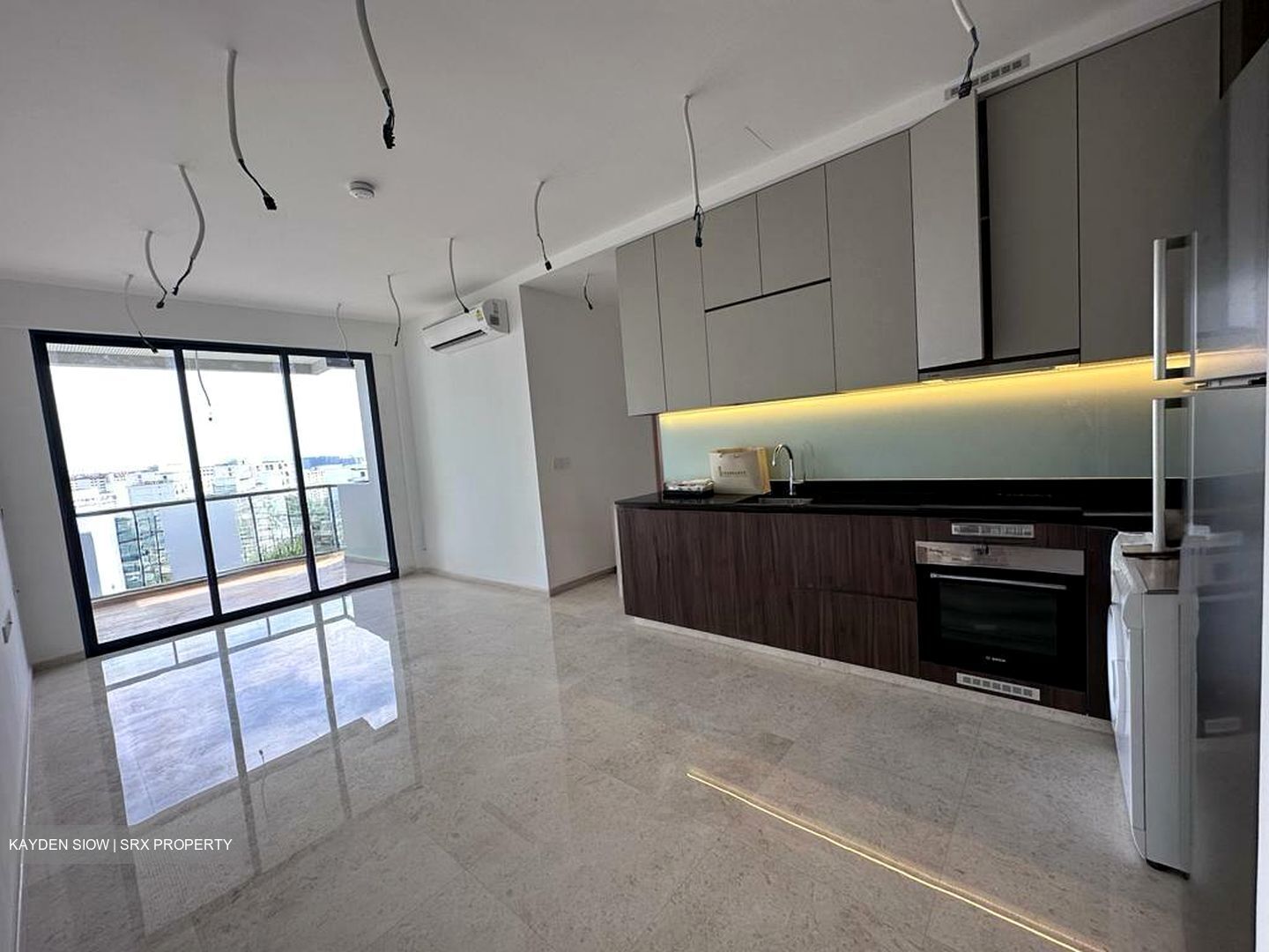 Urban Treasures (D14), Condominium #526039521